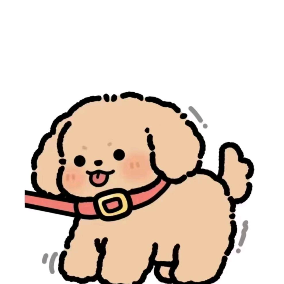 ℳ๓穏ζั͡念℘