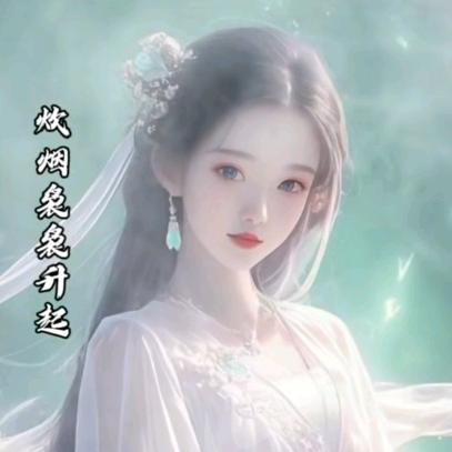 微风💞🐰🐬