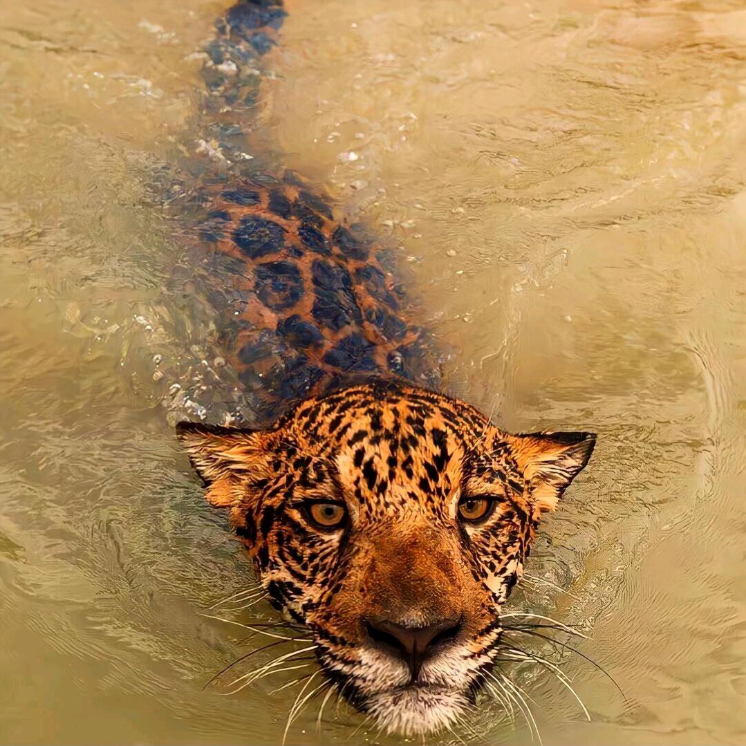 凉烩油泼