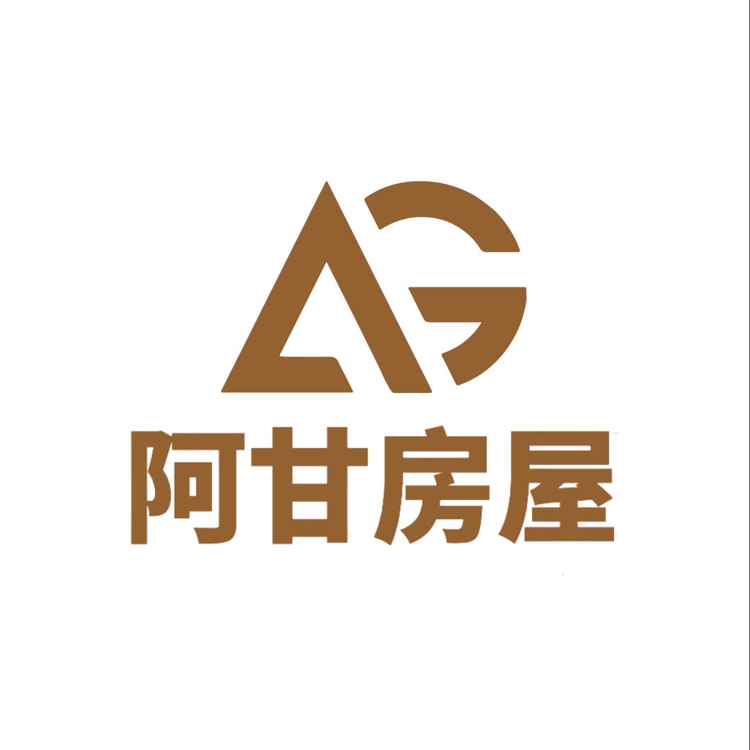 阿甘房屋-朱老师