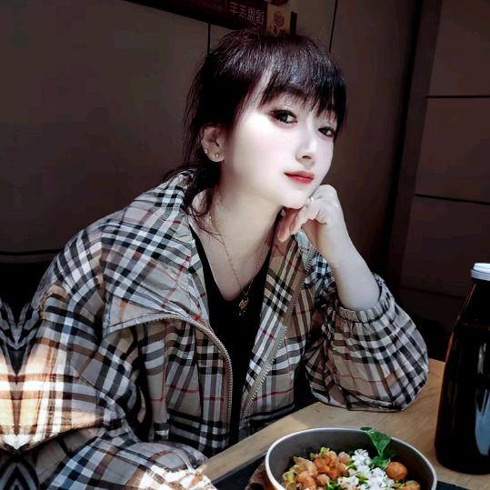 ❤️君