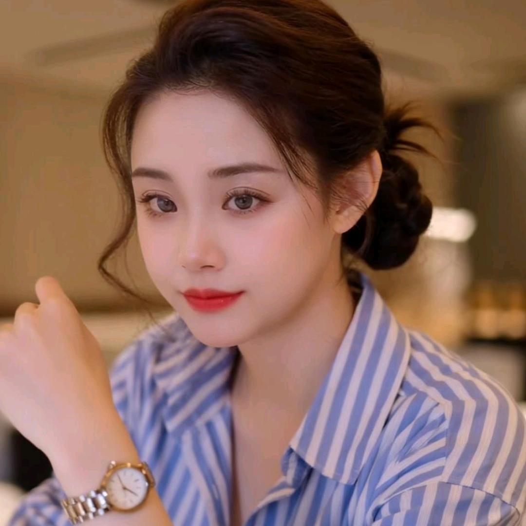 幽灵小燕子