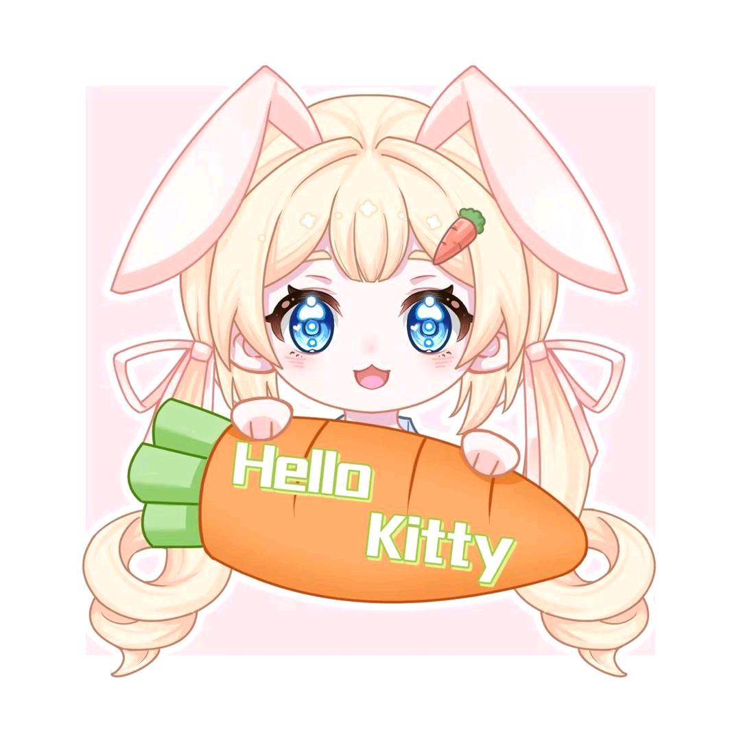 𝙠𝙞𝙩𝙩𝙮🍓