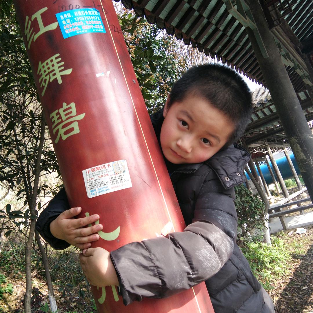 莓烦恼