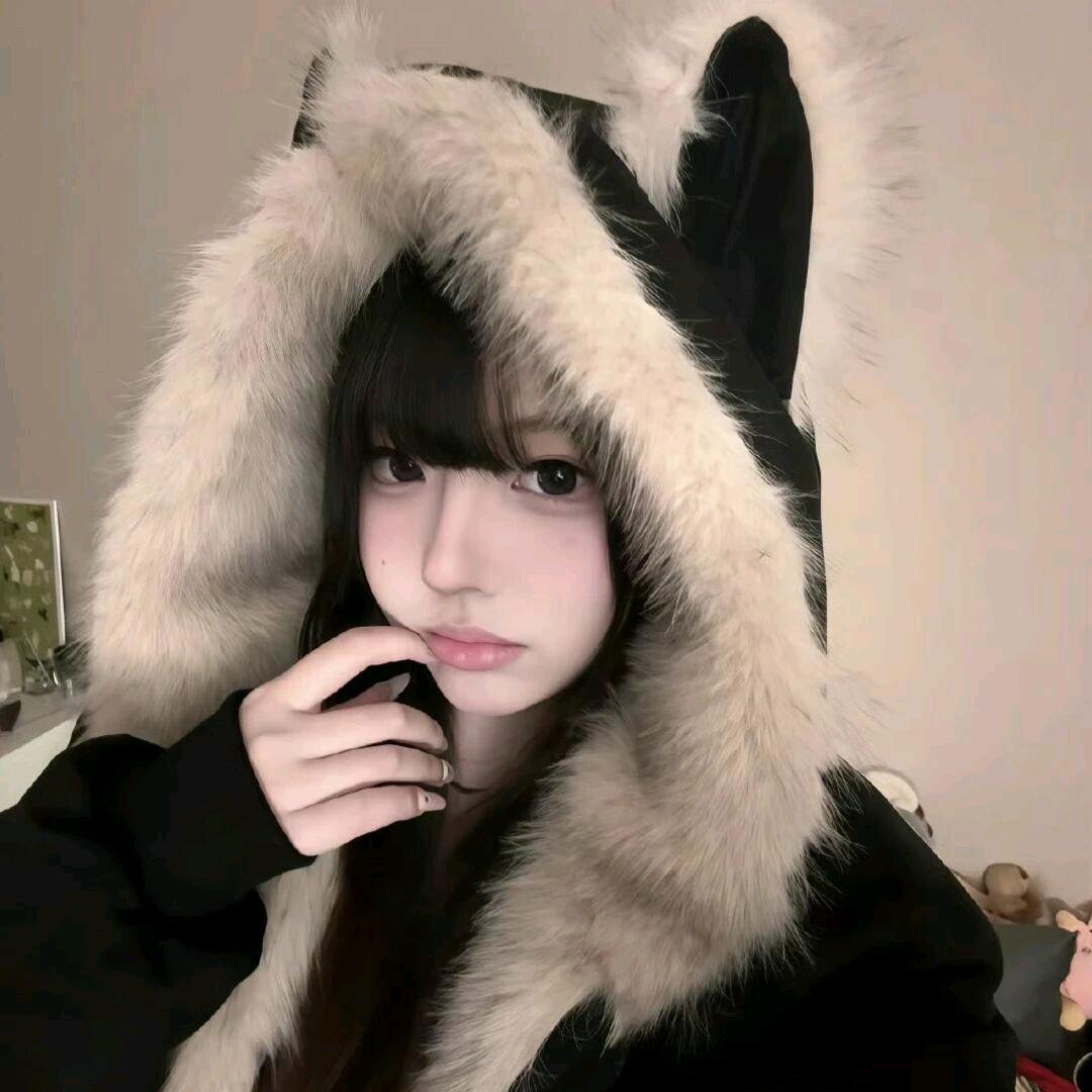 铭心🝮