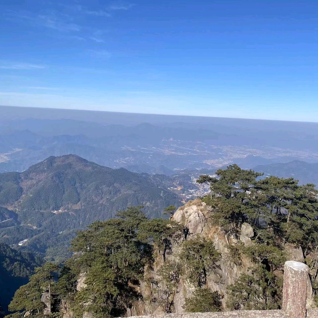 顺其自然