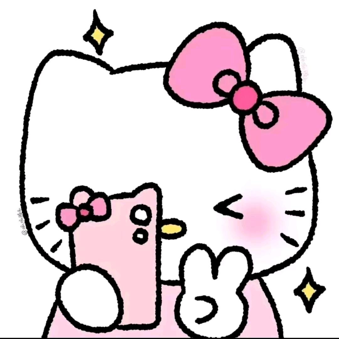 爆爆牛肉卷(点我头像进来看)