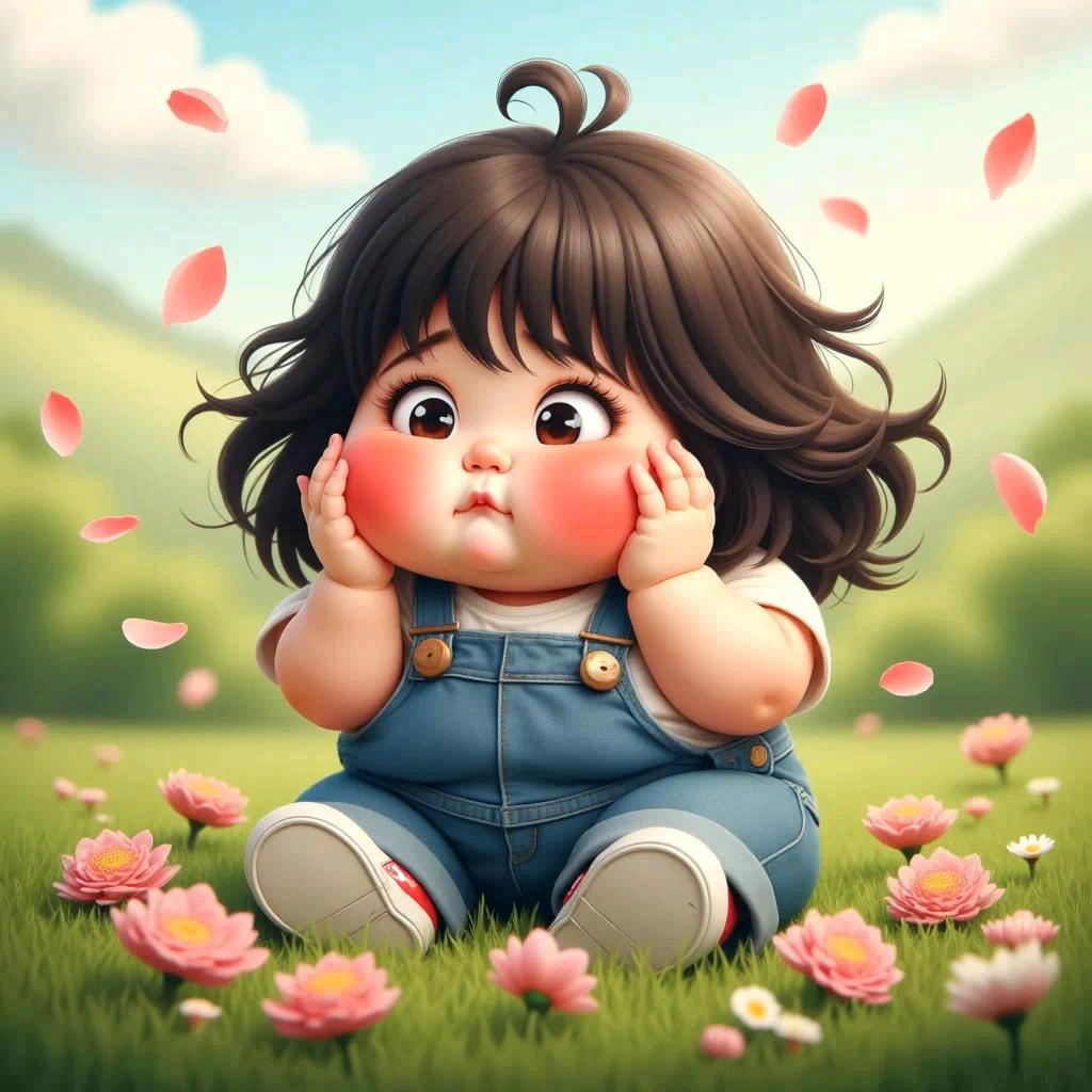 /╲/╭(•‿•)╮/╱