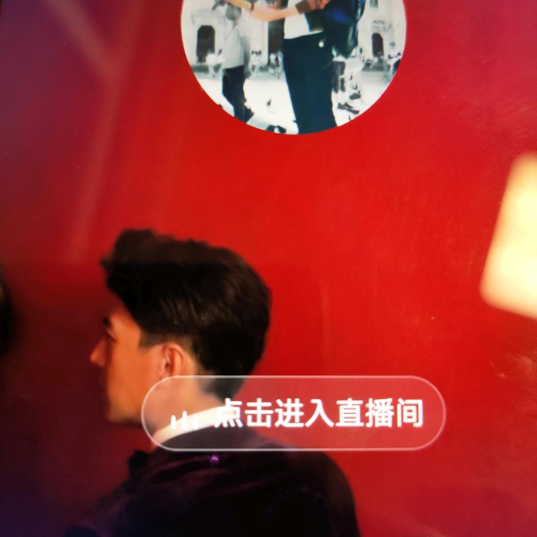 姐姐我想你