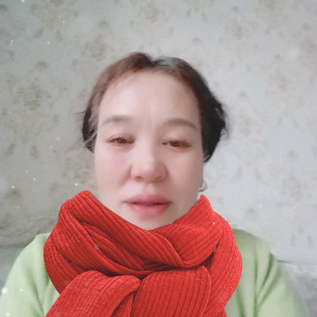 快乐姐首播上午9点30分开播