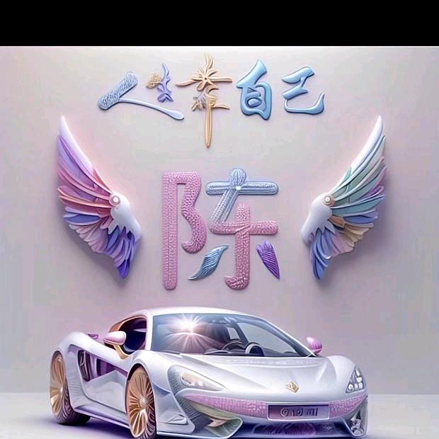 年少时的悲哀