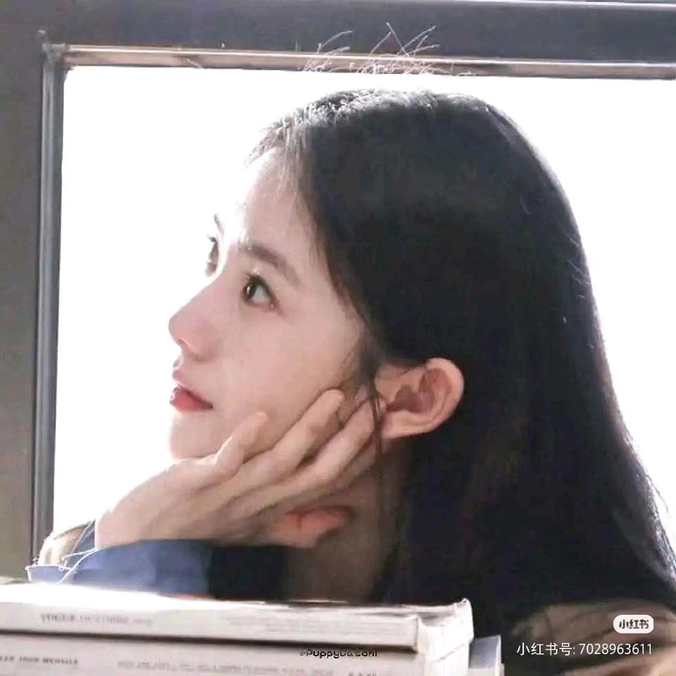 昭昭.