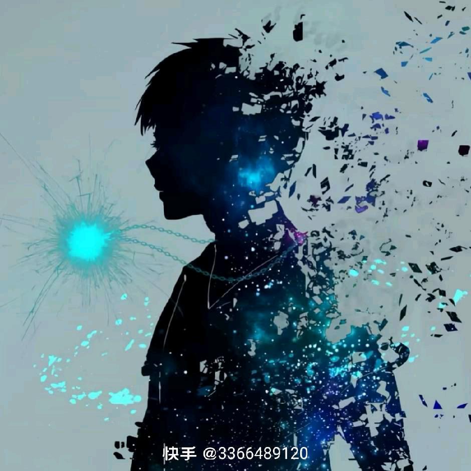 ღ᭄醉🍺ꦿ꯭逍ঞৣঁ遥প