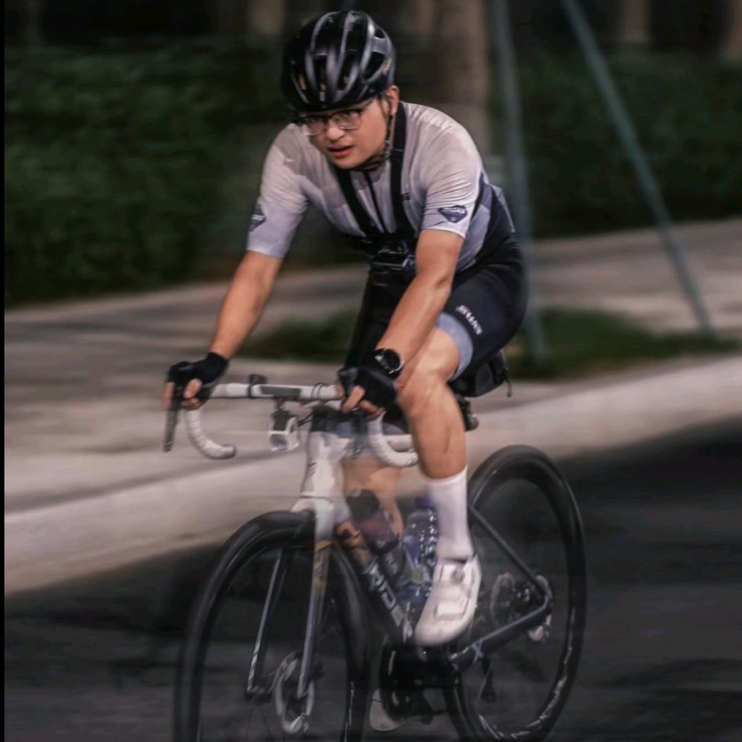 莱腿破疯手🏃🚴🏻‍♂️(减肥版)