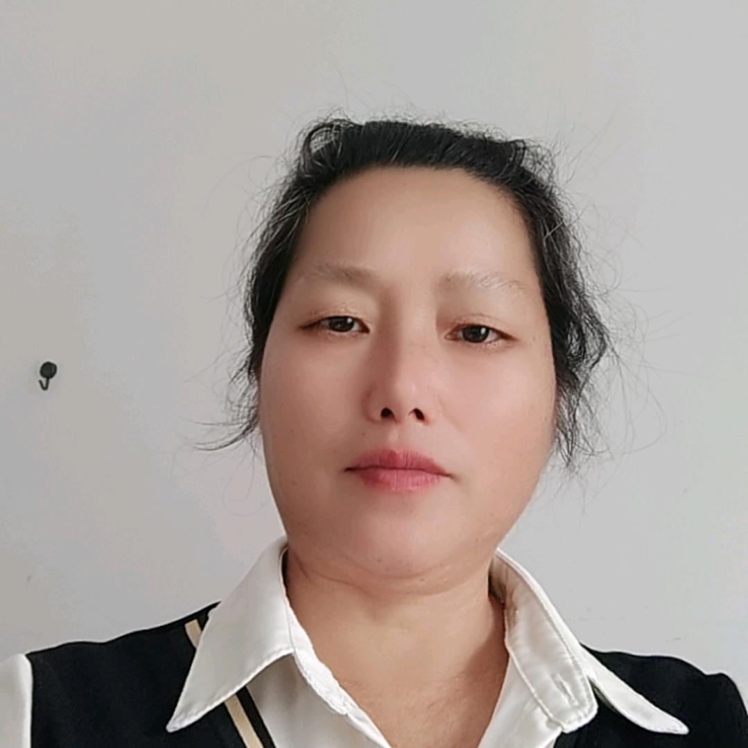 李姐(首播)