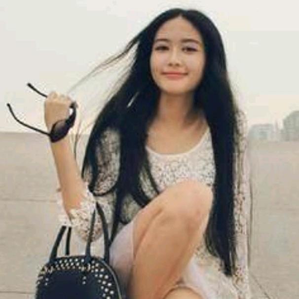 温暖