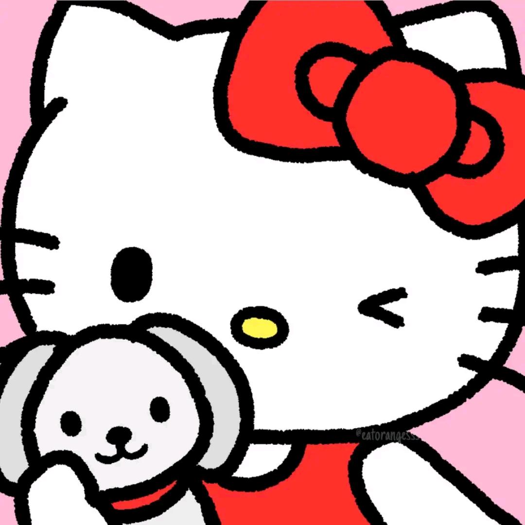 ღ小妤婠婠🌈