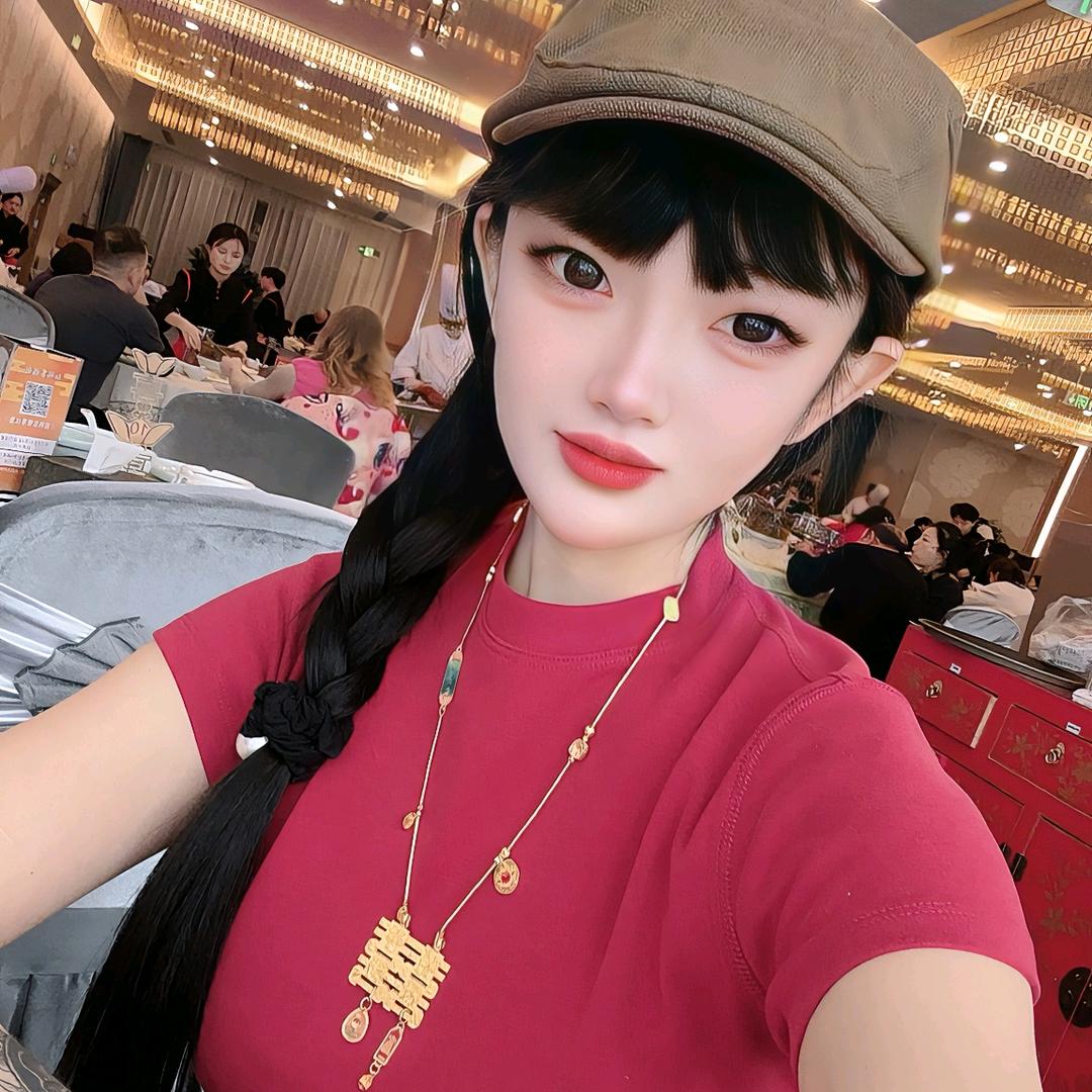 张大囍🧸ྀི