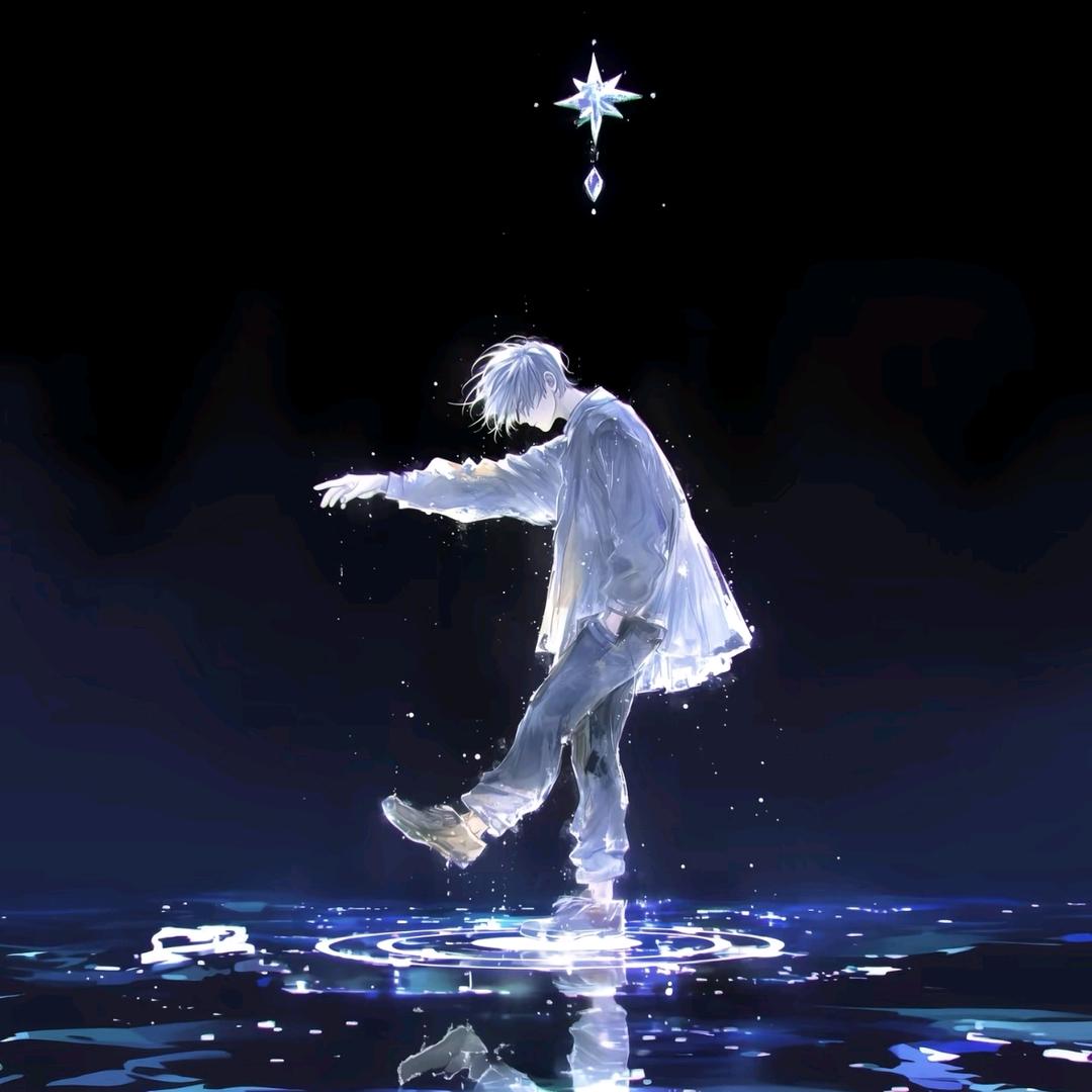 Ꭽℯ⃝如ঞᩚ沐꧔ꦿ᭄