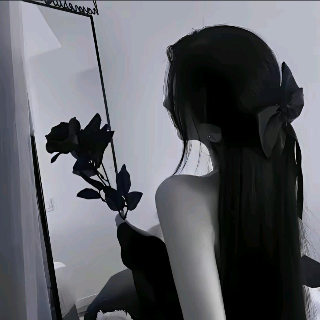 禧财
