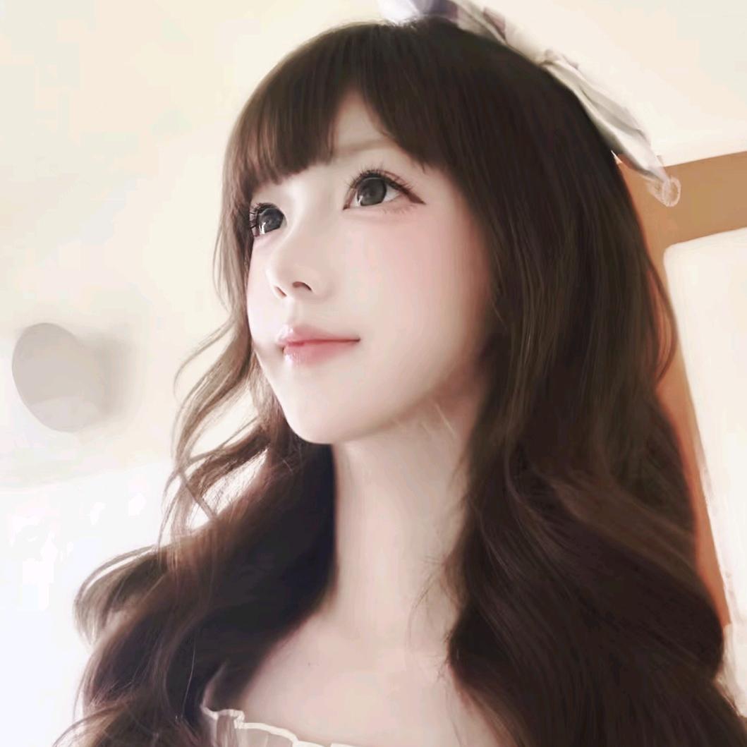 白水