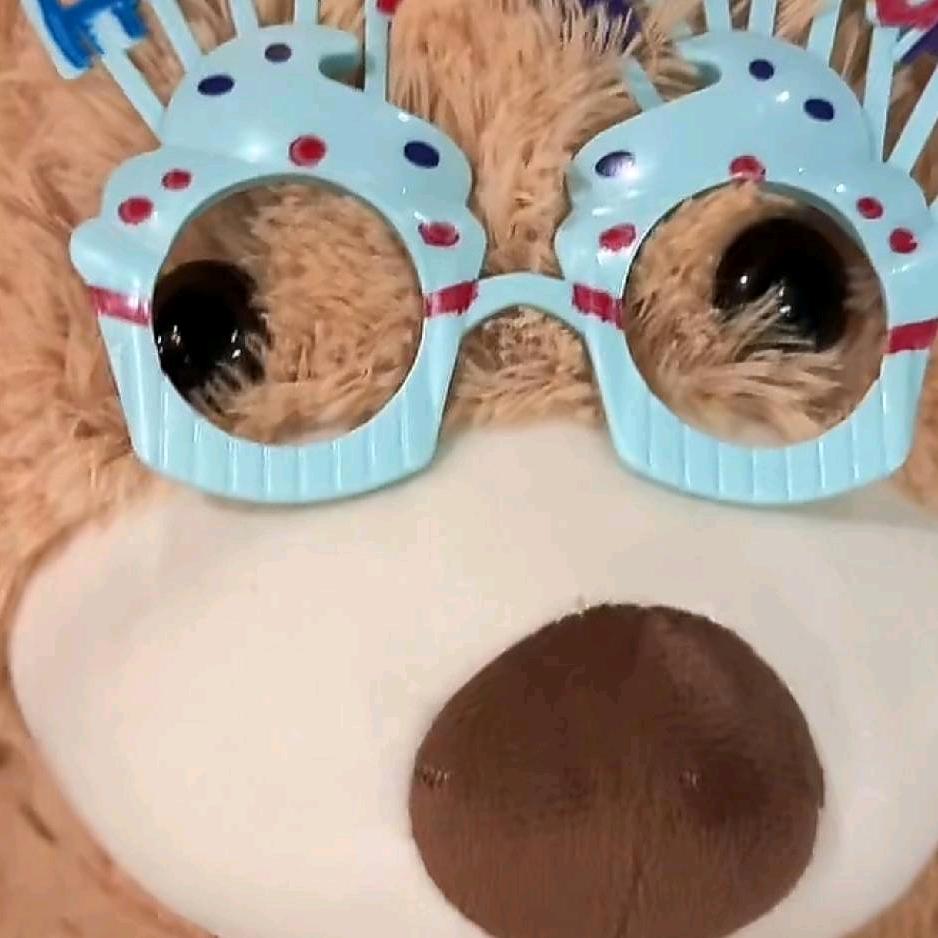 柿柠檬鱼鸭（求推荐~拜托宝宝们点点推荐