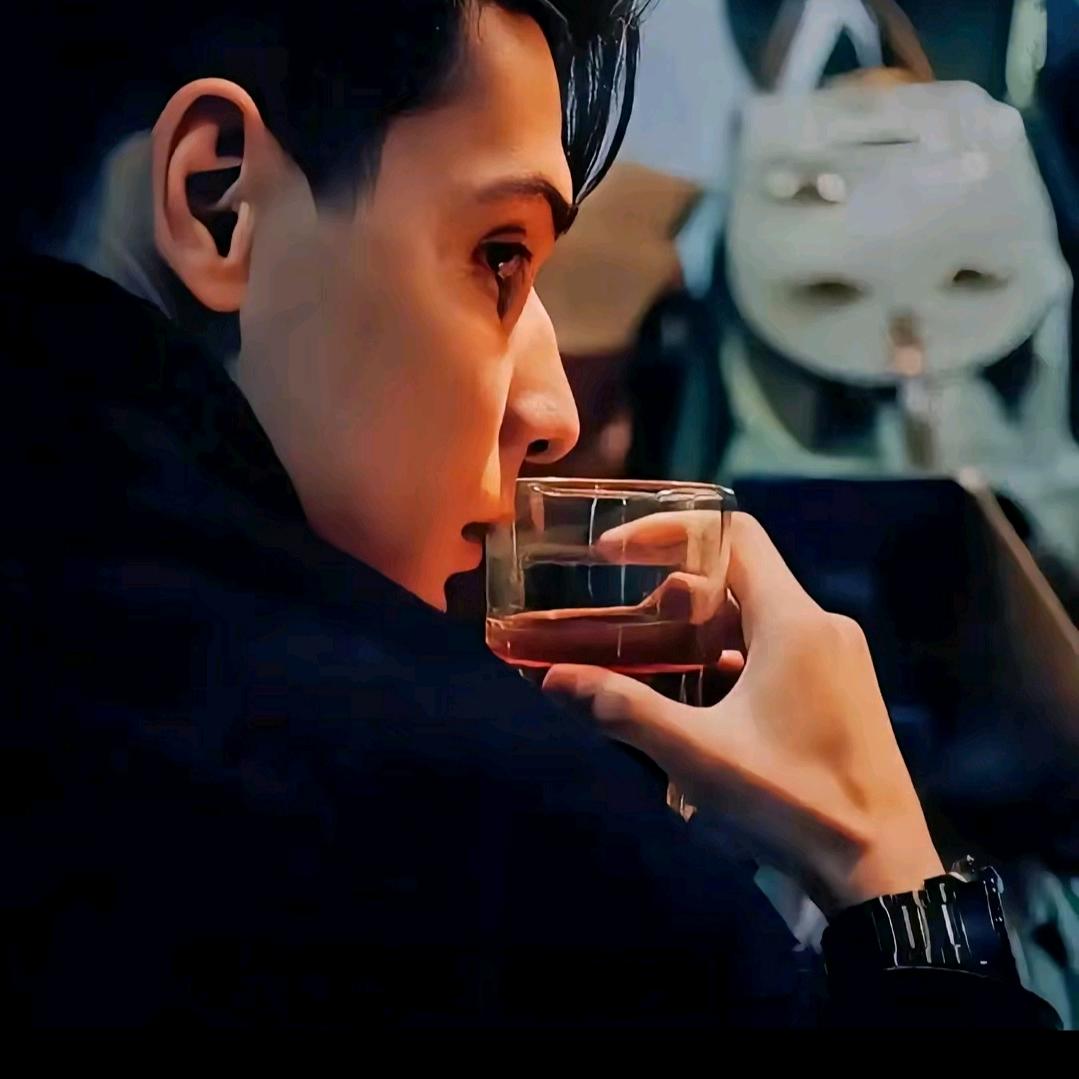 𝑫𝒊𝑳_𝑴💌