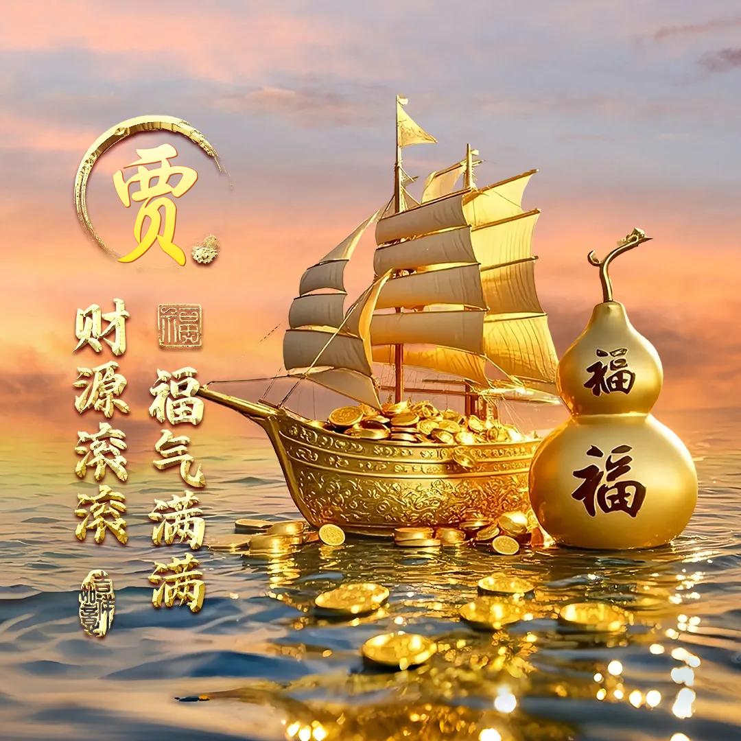 沱湖·金顺蟹业