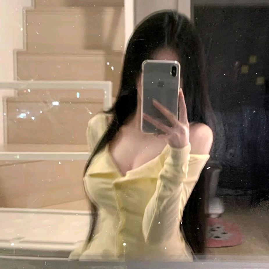 晴天@🉑S