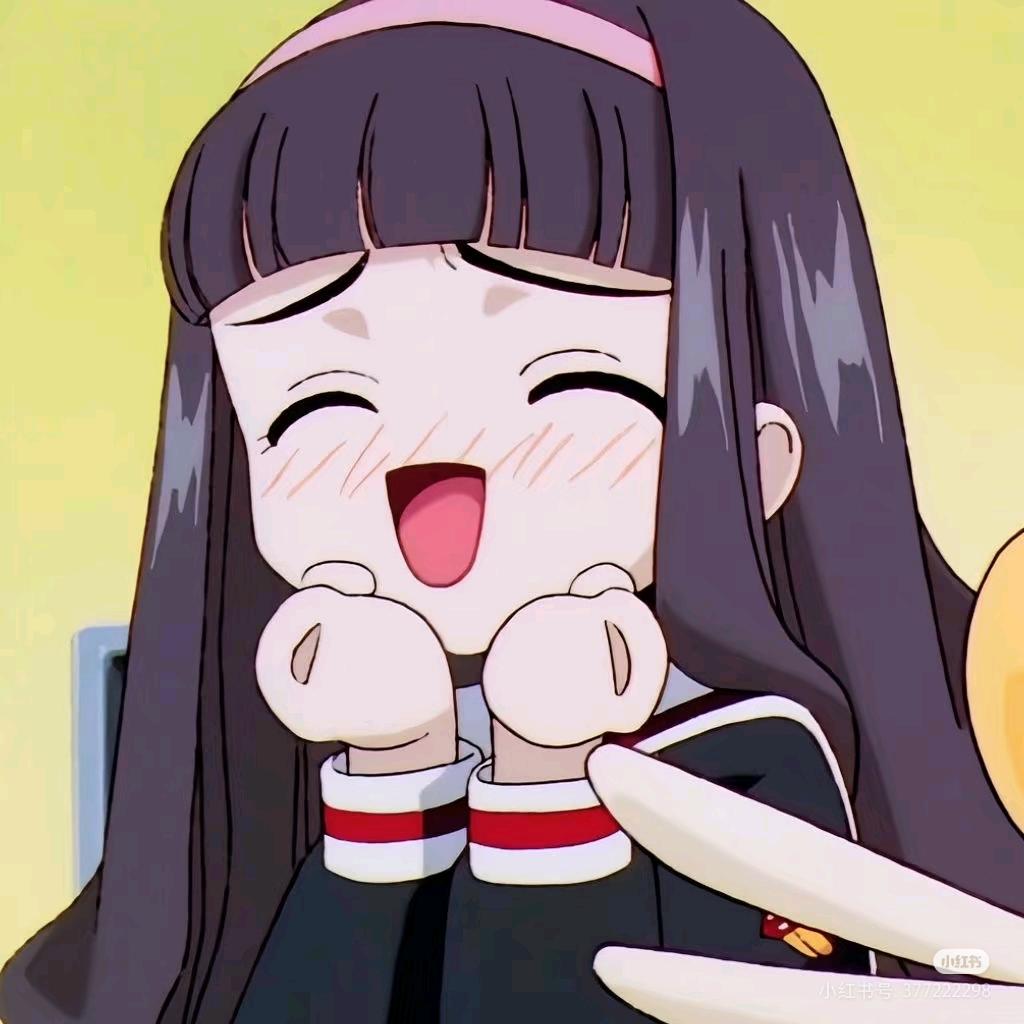 草莓黑骑士