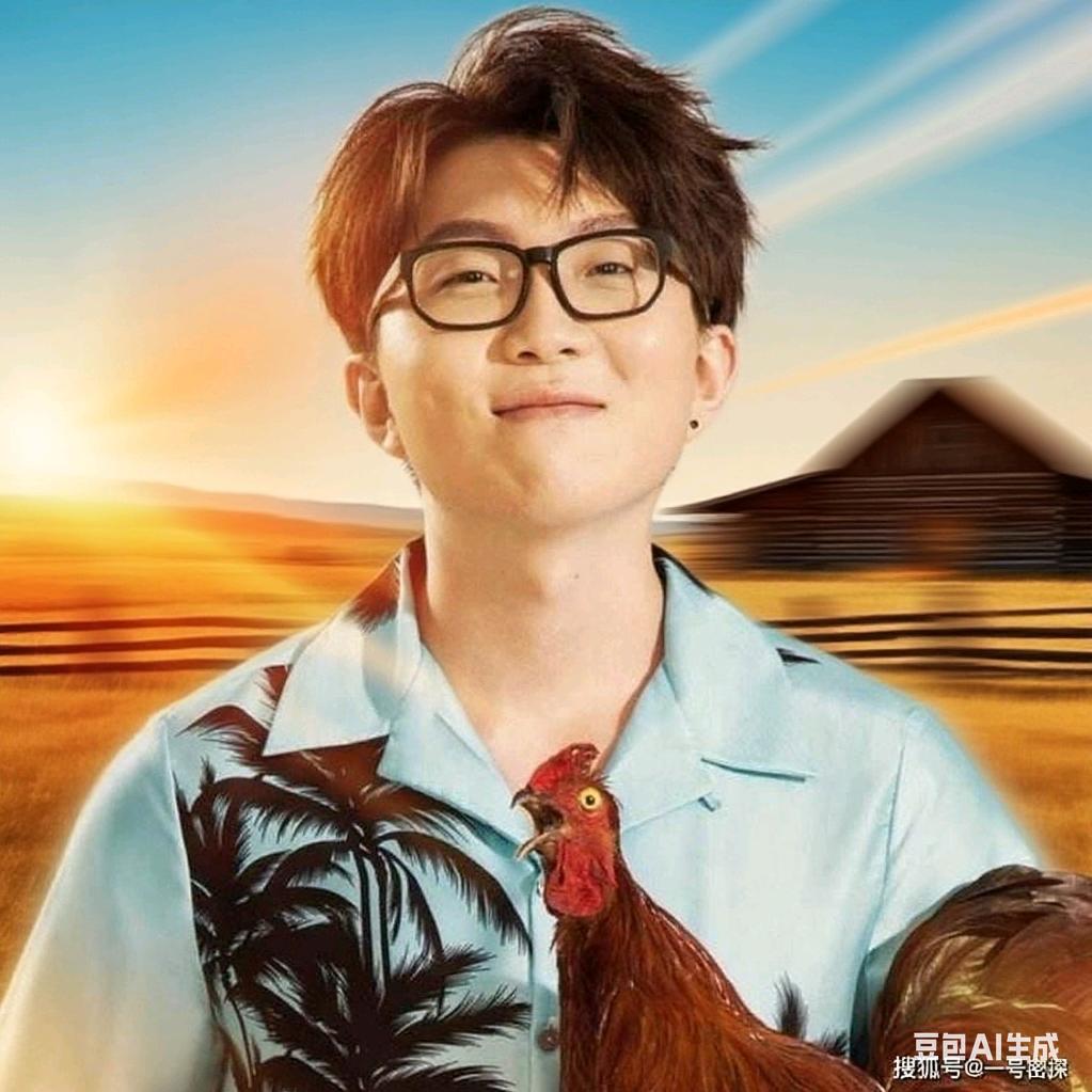 毛也不易