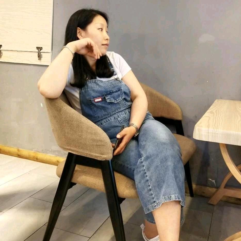 工地小兰