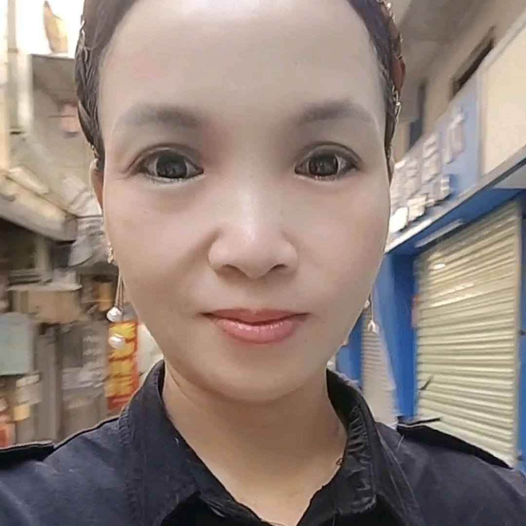 好运年年