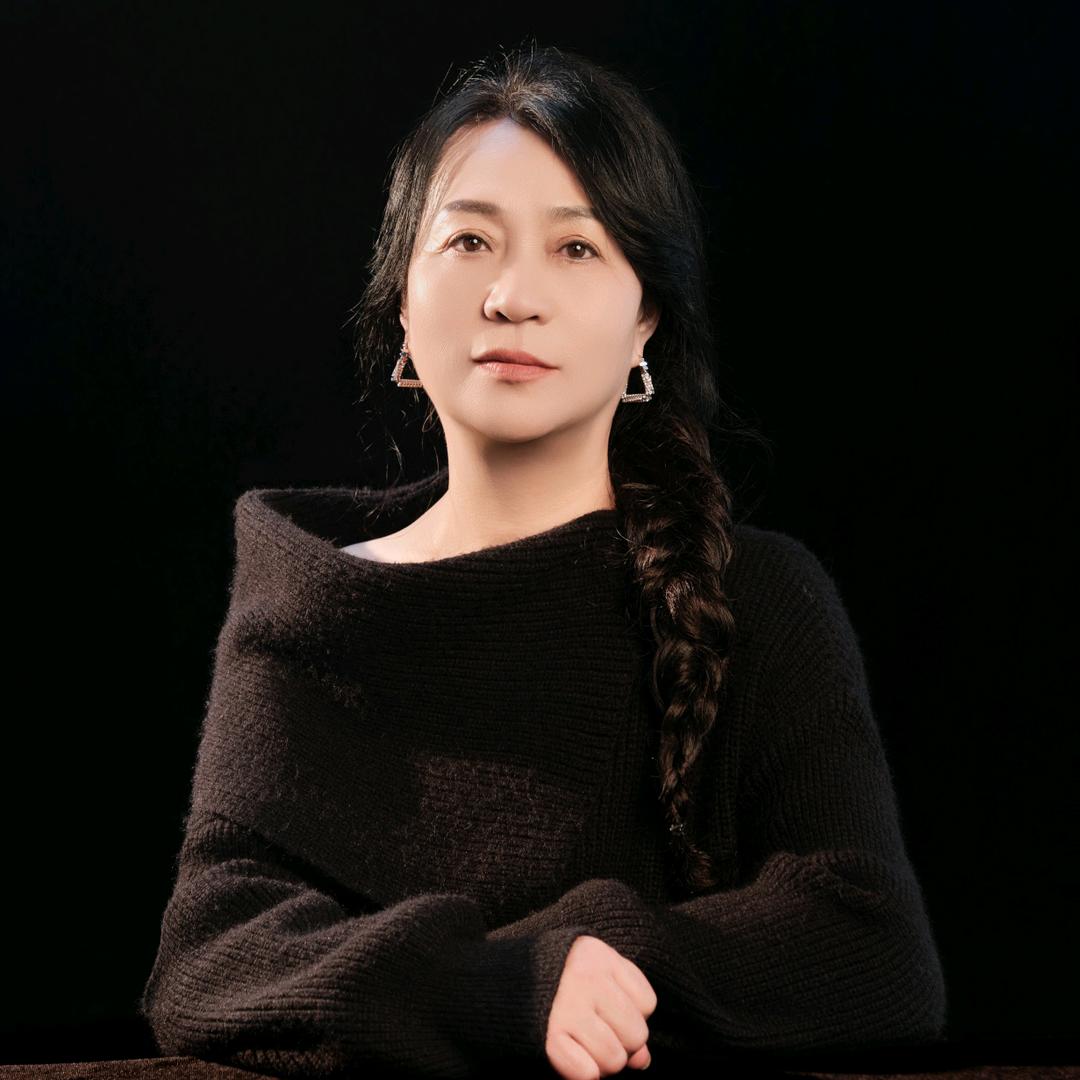 ☀️好运女未来🌻🌻