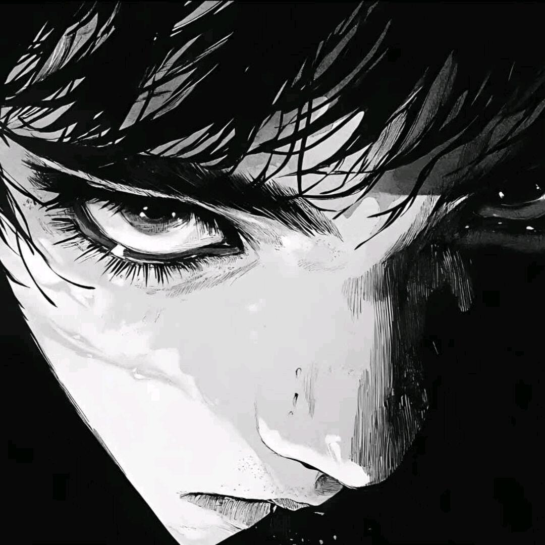 洋先生