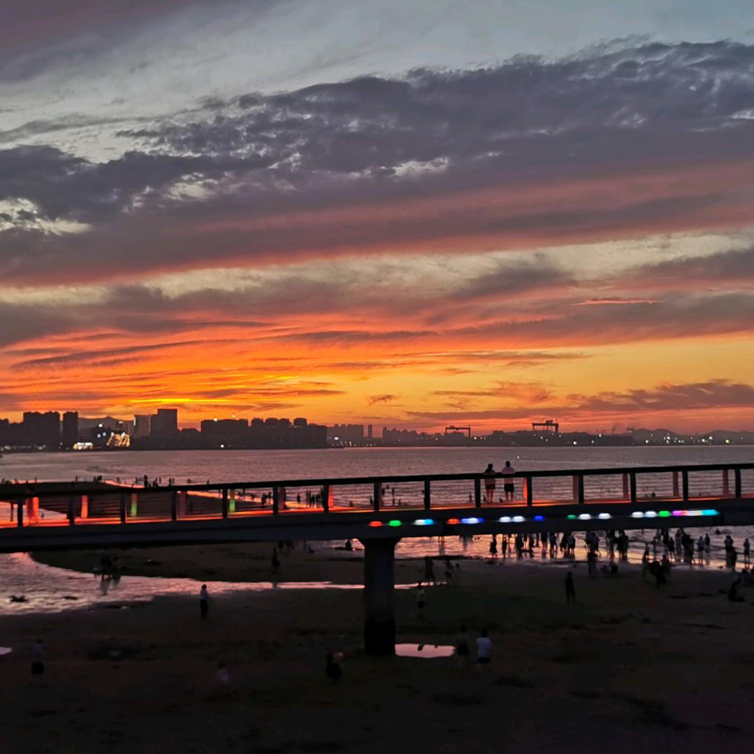 无人机飞防植保