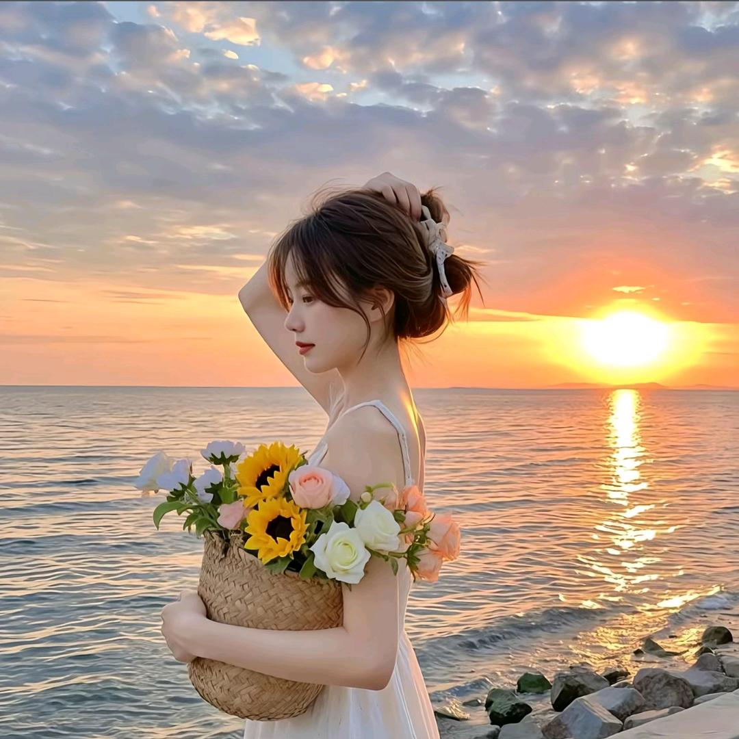 䂀䂀一个人🌺