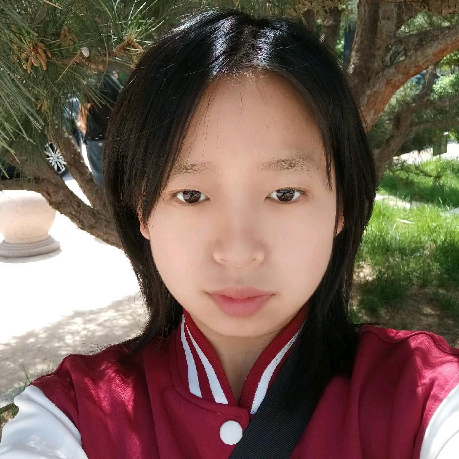 神墨教育小羊老师