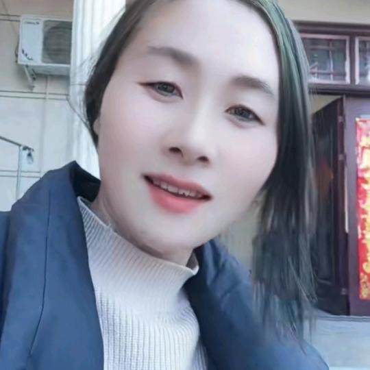 燕姐