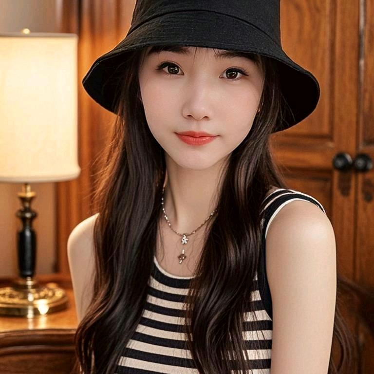 巴中雪儿