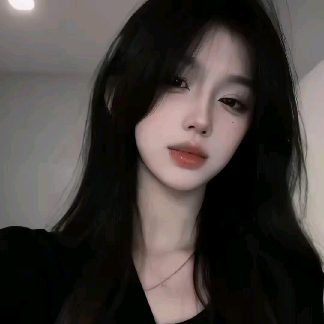 莫小白