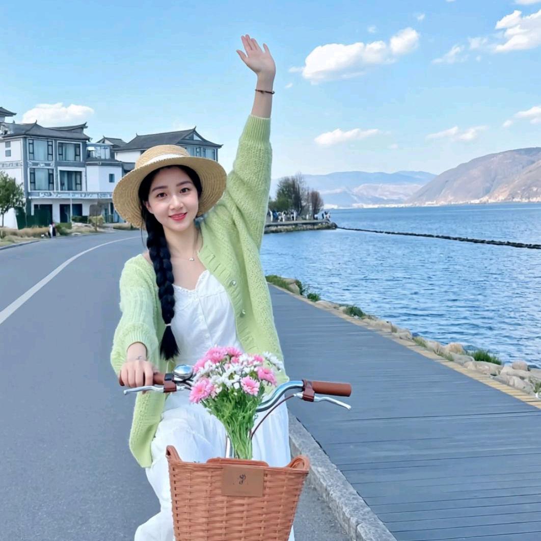 💞快ᨶ႒ᩚ乐💞随心✨