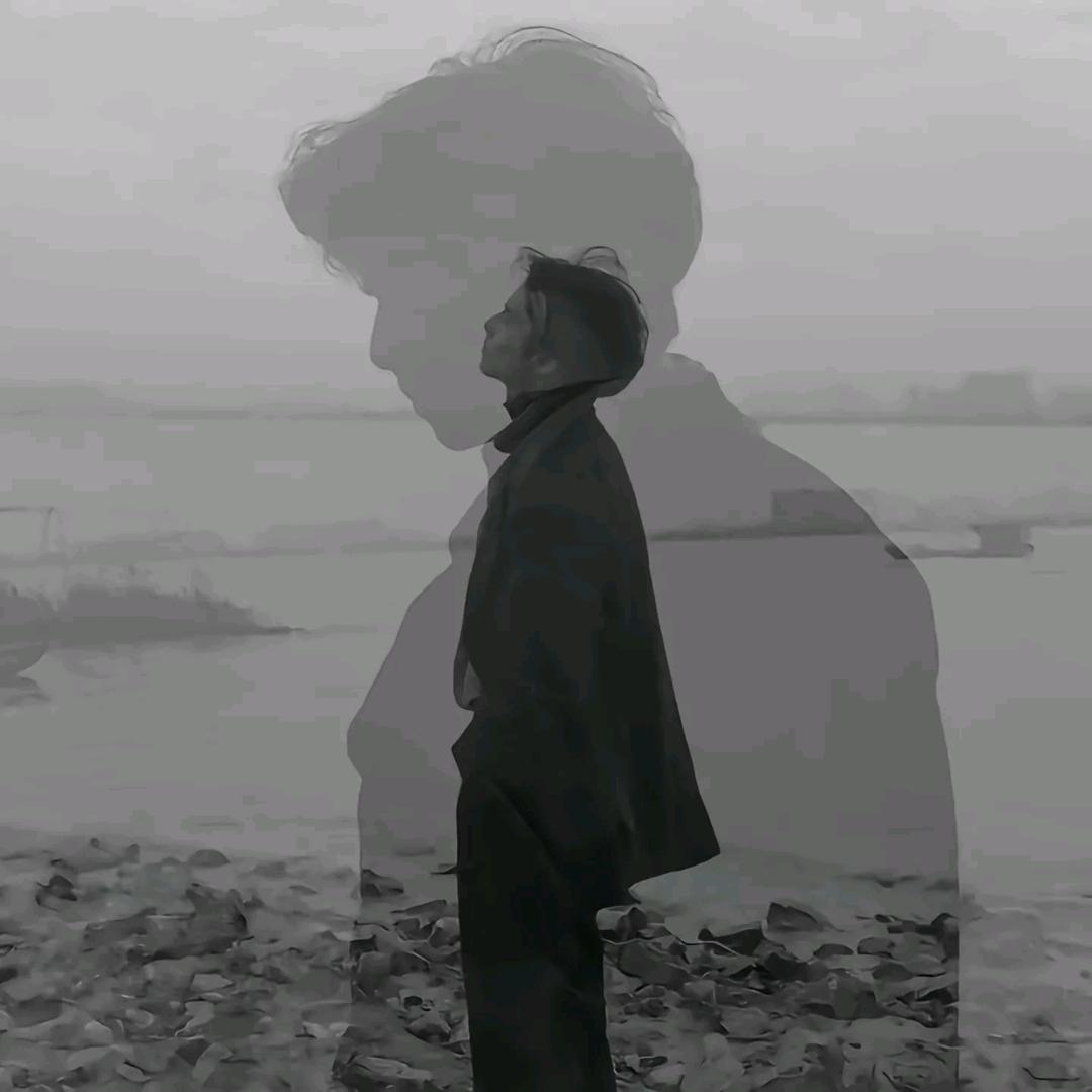 ེེེར  空即是空၀၁