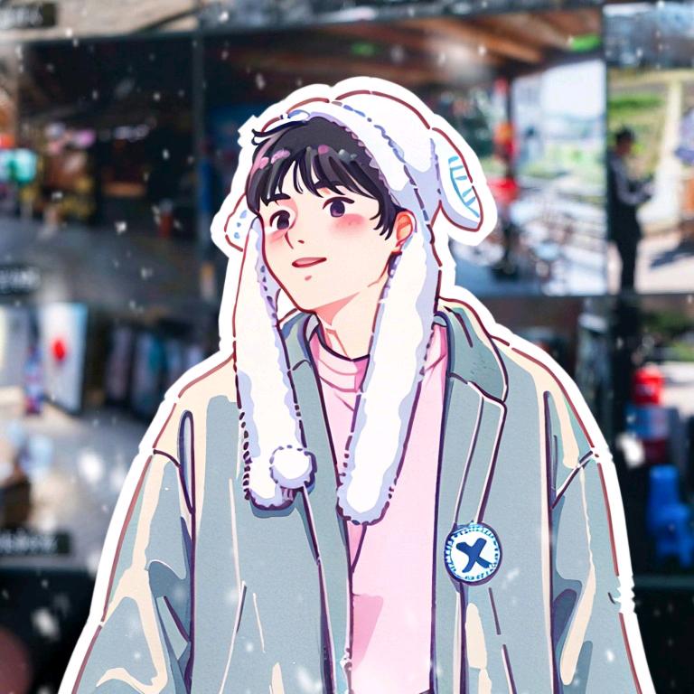 ./..初贤月·›