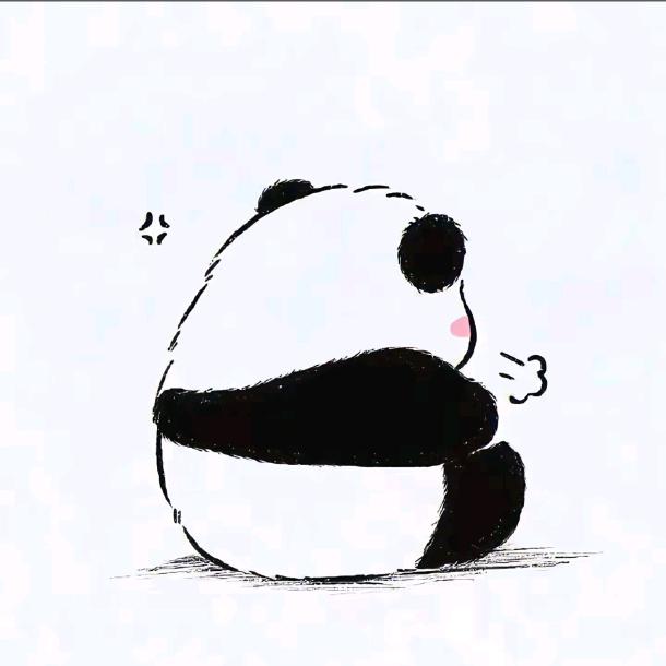 梅州松口——7号车场