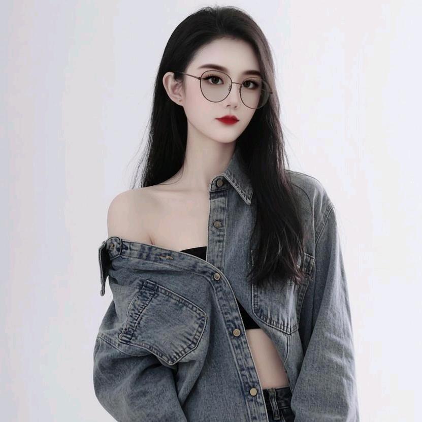 ღ᭄劉在鈊李ღ᭄