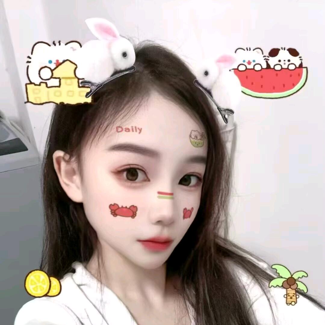 萌@萌