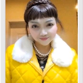 留金岁月