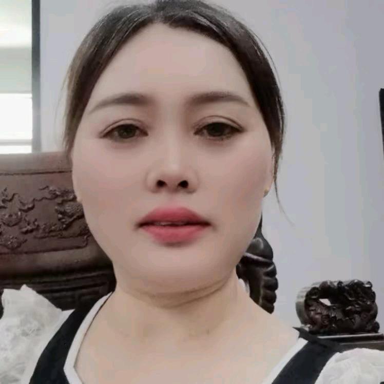 刘香