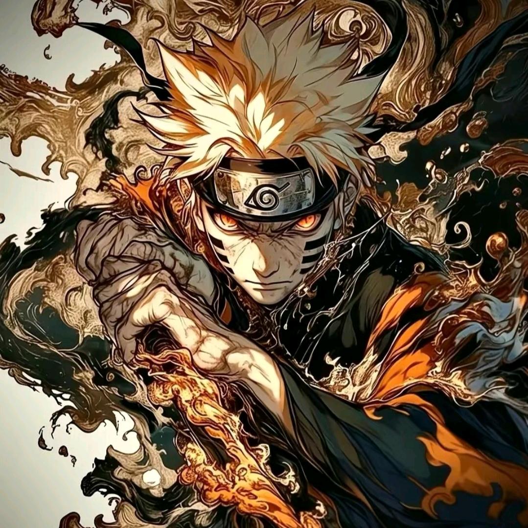 🍀浅川晨曦💕